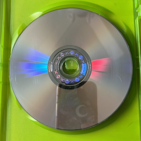 ⭐️ STARWARS BATTLEFRONT 2🌏 XBOX LIVE - Picture 4 of 5